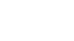 Logo Sistema Campania