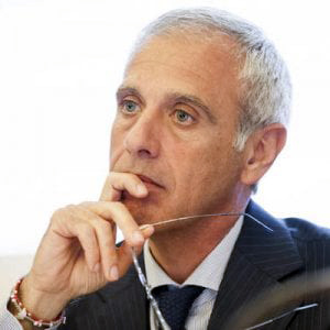 Paolo Scudieri