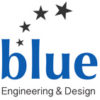 Blue Engineering - Sistema Campania